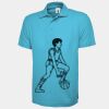 Active Poloshirt Thumbnail