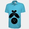 Active Poloshirt Thumbnail