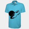 Active Poloshirt Thumbnail