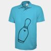 Active Poloshirt Thumbnail