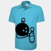 Active Poloshirt Thumbnail