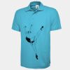 Active Poloshirt Thumbnail