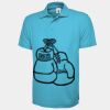 Active Poloshirt Thumbnail
