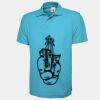 Active Poloshirt Thumbnail