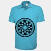 Active Poloshirt Thumbnail