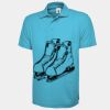 Active Poloshirt Thumbnail