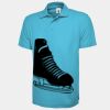 Active Poloshirt Thumbnail