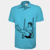 Active Poloshirt Thumbnail