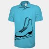 Active Poloshirt Thumbnail