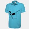 Active Poloshirt Thumbnail