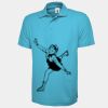 Active Poloshirt Thumbnail