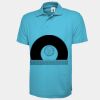 Active Poloshirt Thumbnail