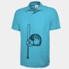 Active Poloshirt Thumbnail