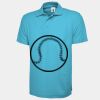 Active Poloshirt Thumbnail