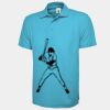 Active Poloshirt Thumbnail