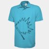 Active Poloshirt Thumbnail