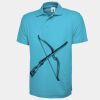 Active Poloshirt Thumbnail