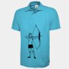 Active Poloshirt Thumbnail