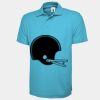 Active Poloshirt Thumbnail
