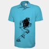 Active Poloshirt Thumbnail