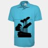 Active Poloshirt Thumbnail