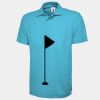 Active Poloshirt Thumbnail
