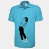 Active Poloshirt Thumbnail