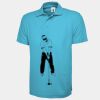 Active Poloshirt Thumbnail