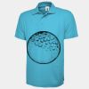 Active Poloshirt Thumbnail