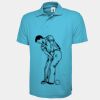 Active Poloshirt Thumbnail