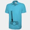 Active Poloshirt Thumbnail