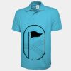 Active Poloshirt Thumbnail