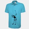 Active Poloshirt Thumbnail