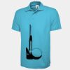 Active Poloshirt Thumbnail