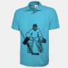 Active Poloshirt Thumbnail