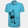 Active Poloshirt Thumbnail