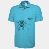 Active Poloshirt Thumbnail