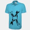 Active Poloshirt Thumbnail