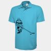 Active Poloshirt Thumbnail