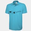 Active Poloshirt Thumbnail
