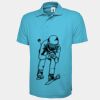 Active Poloshirt Thumbnail