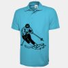Active Poloshirt Thumbnail