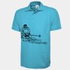 Active Poloshirt Thumbnail