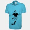 Active Poloshirt Thumbnail