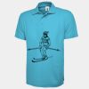 Active Poloshirt Thumbnail
