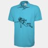 Active Poloshirt Thumbnail