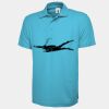 Active Poloshirt Thumbnail