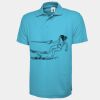 Active Poloshirt Thumbnail