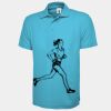 Active Poloshirt Thumbnail