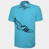 Active Poloshirt Thumbnail